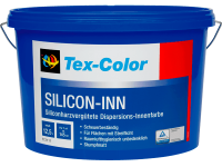 Tex-Color Silicon-Inn