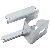 Кнауф Зажим для колон