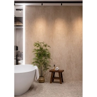Laminam Cemento / Цементо