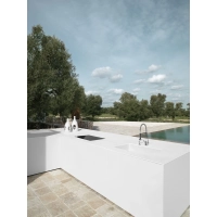 Laminam Collection / Коллекшн