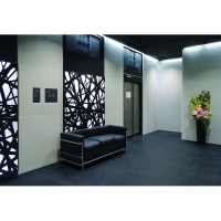 Laminam Blend / Бленд