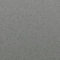 Купить керамические плиты с точечным рисунком Laminam Dots Vertical 50100 Омск
